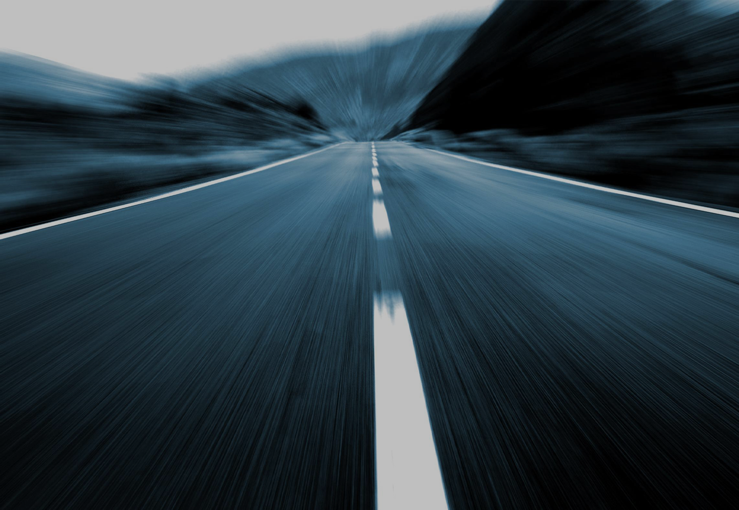 Reality Marketing And Design | 360 Business Development
